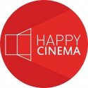Кинотеатр «Happy Cinema»