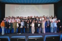 ОБЪЯВЛЕНЫ ЛУЧШИЕ ФИЛЬМЫ ДВЕНАДЦАТОЙ «КИНОВЕРТИКАЛИ»