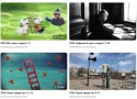 УСПЕЙТЕ ВЫБРАТЬ ЛУЧШИЙ ФИЛЬМ «КИНОВЕРТИКАЛИ» ДО 30 СЕНТЯБРЯ!