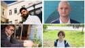 У XII МЕЖДУНАРОДНОГО ФЕСТИВАЛЯ-КОНКУРСА «КИНОВЕРТИКАЛЬ» – РАСШИРЕННЫЙ СОСТАВ ЖЮРИ