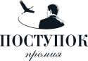 ЮНЫЕ РЕЖИССЕРЫ МОГУТ ПРИНЯТЬ УЧАСТИЕ В КИНОКОНКУРСЕ ИМЕНИ СЕРГЕЯ ПУСКЕПАЛИСА