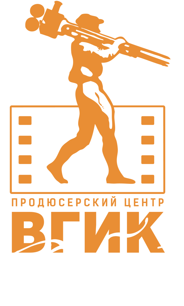 Logo_VGIKD-2 (1).png